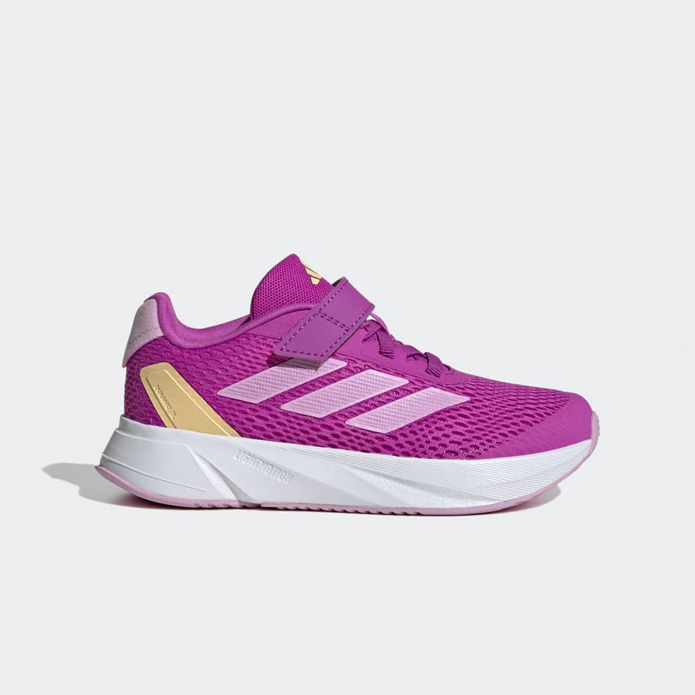 adidas Duramo Sl Kids' Running Shoes