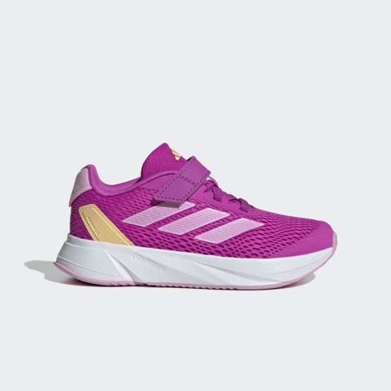 adidas Duramo Sl Kids' Running Shoes