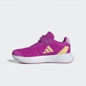 adidas Duramo Sl Kids' Running Shoes