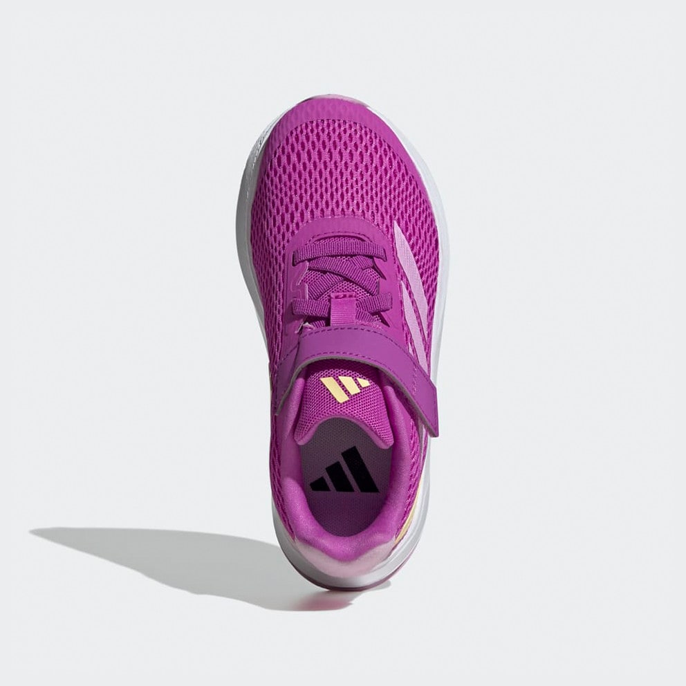adidas Duramo Sl Kids' Running Shoes