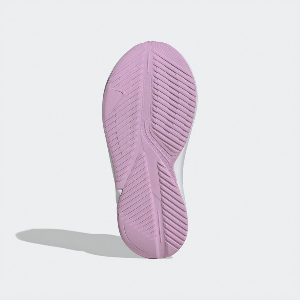 adidas Duramo Sl Kids' Running Shoes