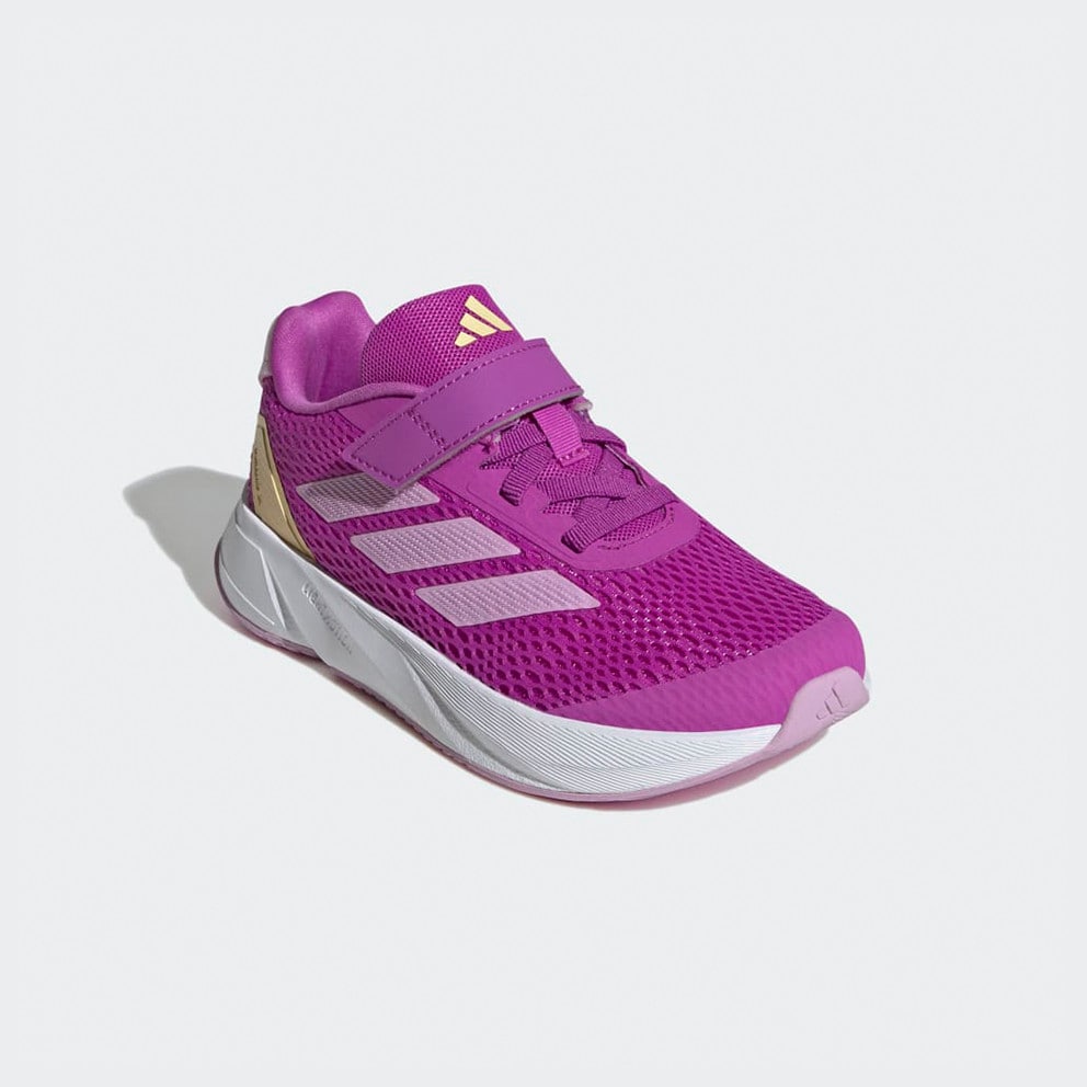 adidas Duramo Sl Kids' Running Shoes