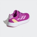 adidas Duramo Sl Kids' Running Shoes