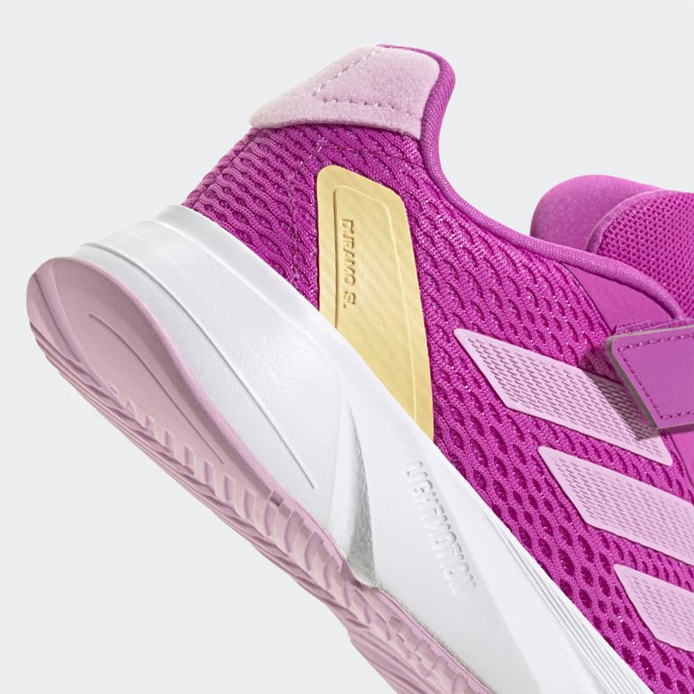 adidas Duramo Sl Kids' Running Shoes