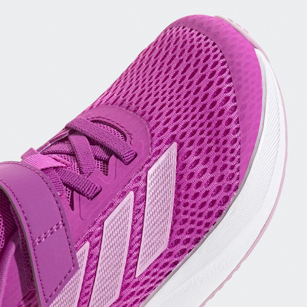 adidas Duramo Sl Kids' Running Shoes