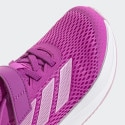 adidas Duramo Sl Kids' Running Shoes