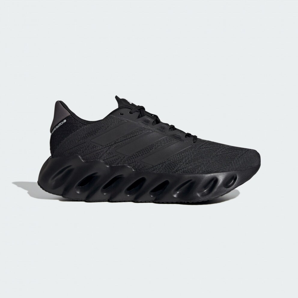 Adidas springblade 3 nere deals