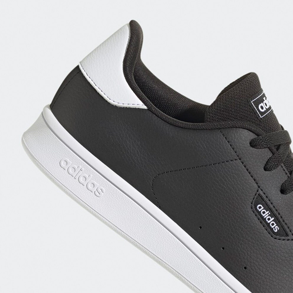 adidas Urban Court Men s Shoes Black IF9789
