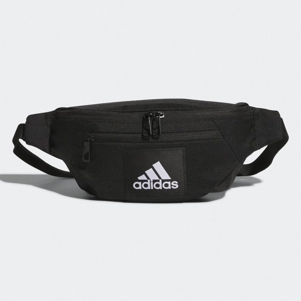 adidas Ess Waist Bag