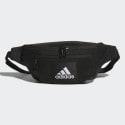 adidas Ess Waist Bag