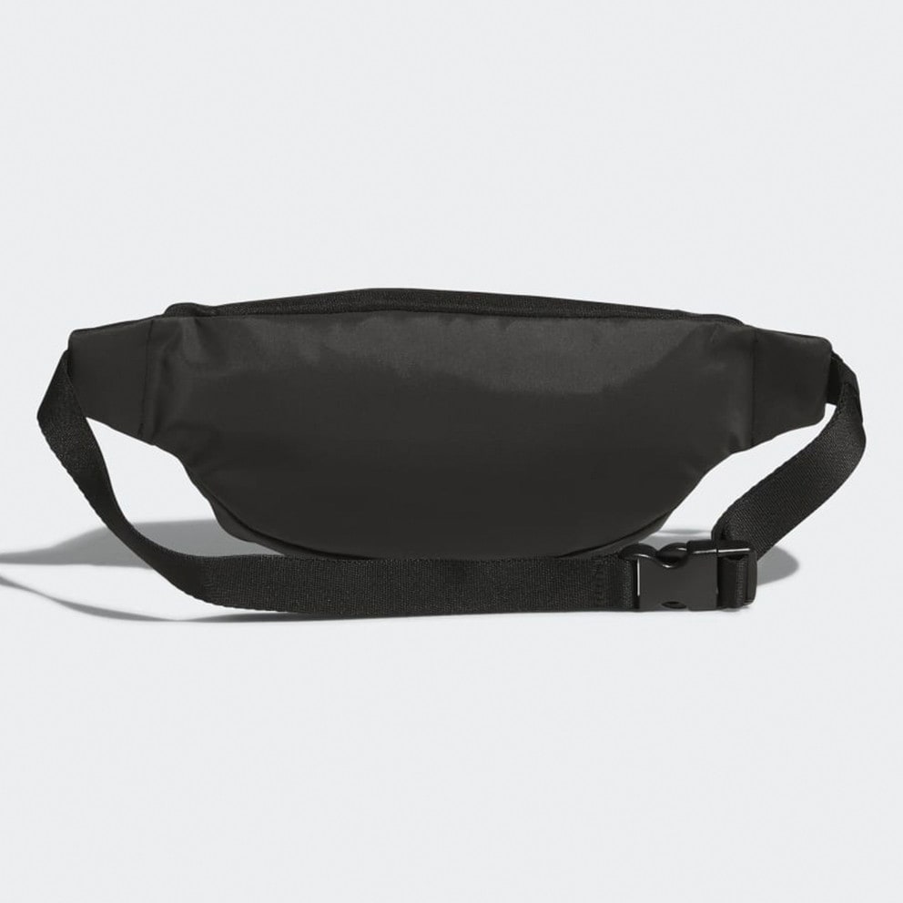 adidas Ess Waist Bag