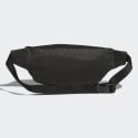 adidas Ess Waist Bag