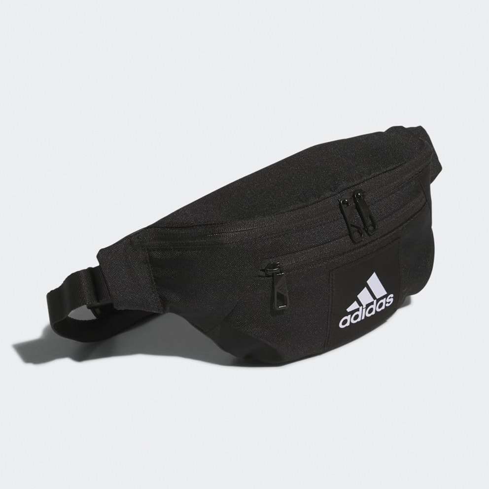 adidas Ess Waist Bag