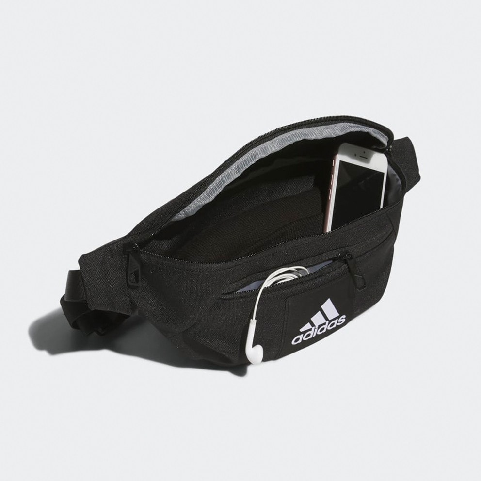 adidas Ess Waist Bag