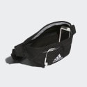 adidas Ess Waist Bag