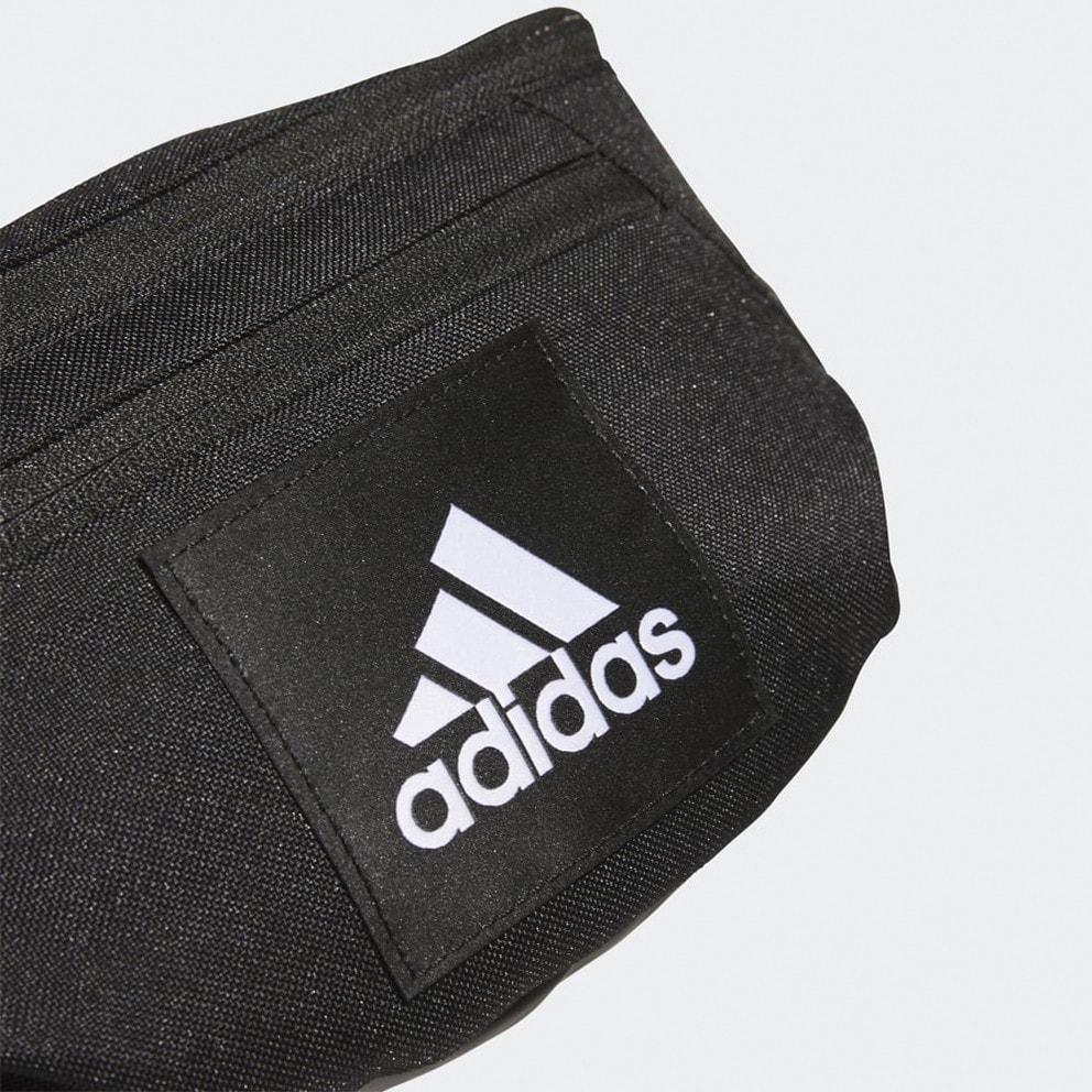 adidas Ess Waist Bag