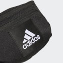 adidas Ess Waist Bag