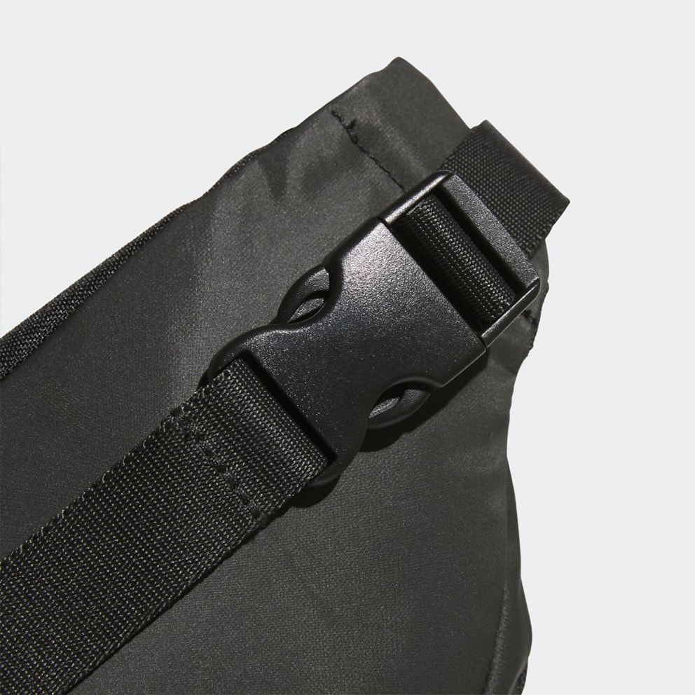 adidas Ess Waist Bag