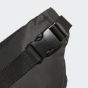 adidas Ess Waist Bag