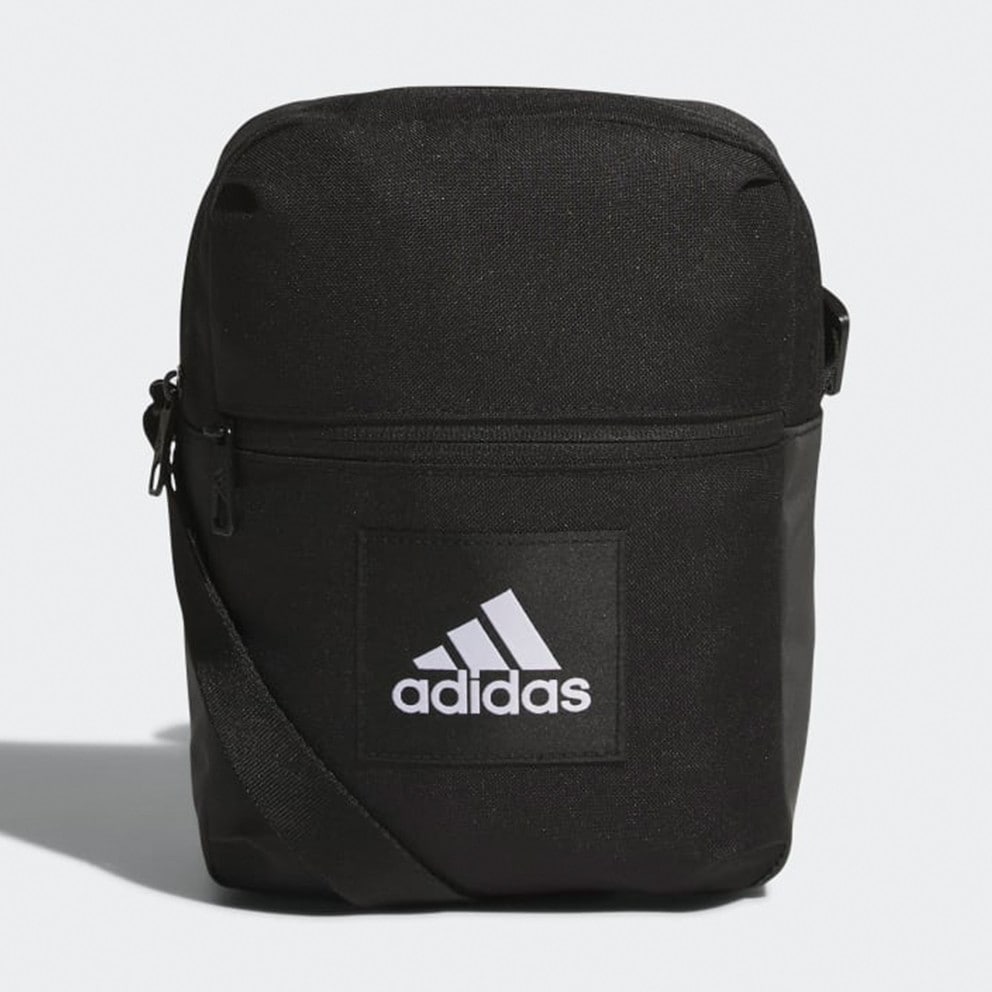 adidas Ess Organizer