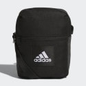 adidas Ess Organizer