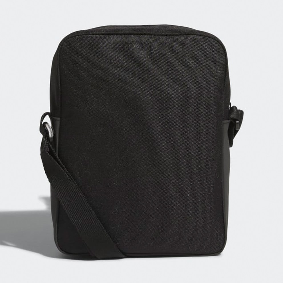 adidas Ess Organizer