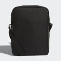 adidas Ess Organizer