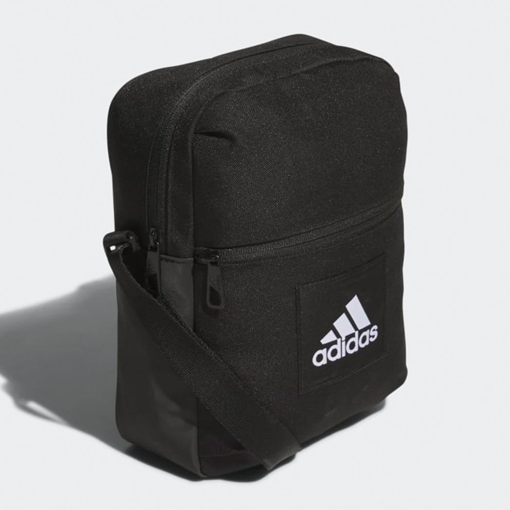adidas Ess Organizer