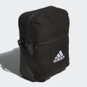 adidas Ess Organizer