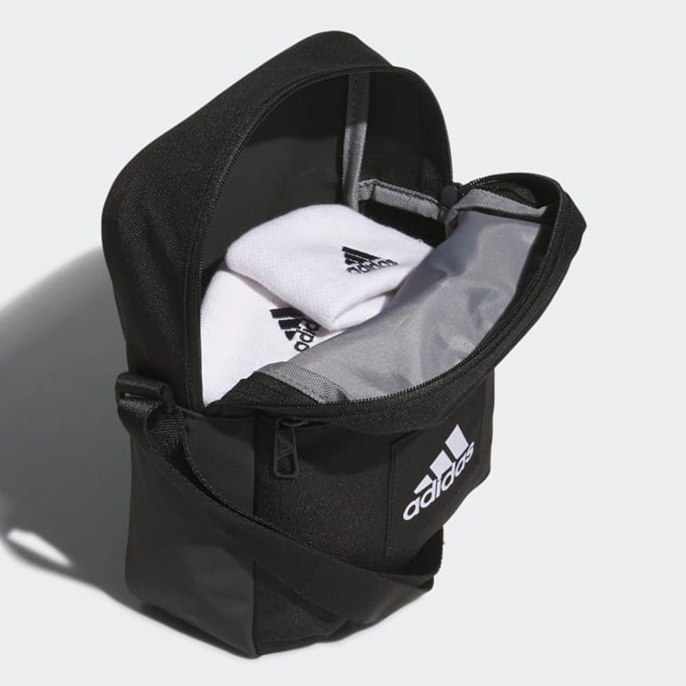 adidas Ess Organizer