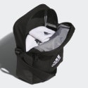adidas Ess Organizer