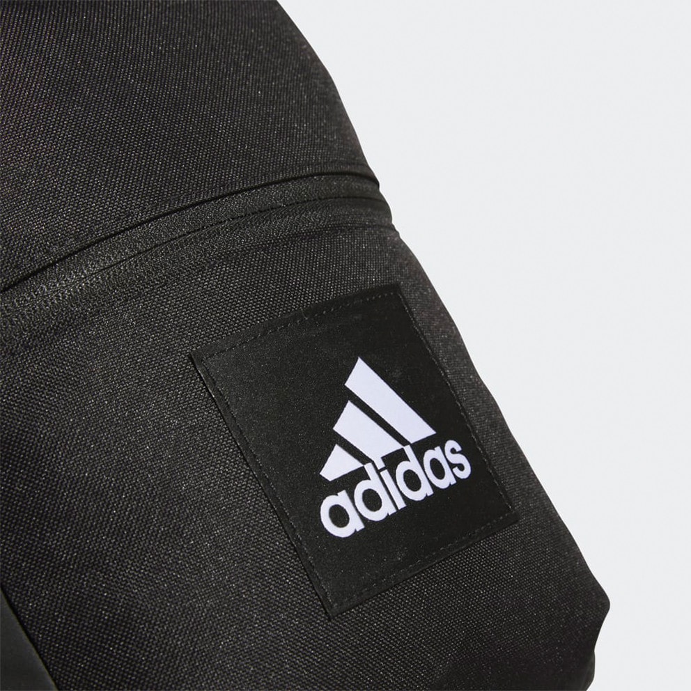 adidas Ess Organizer