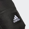 adidas Ess Organizer