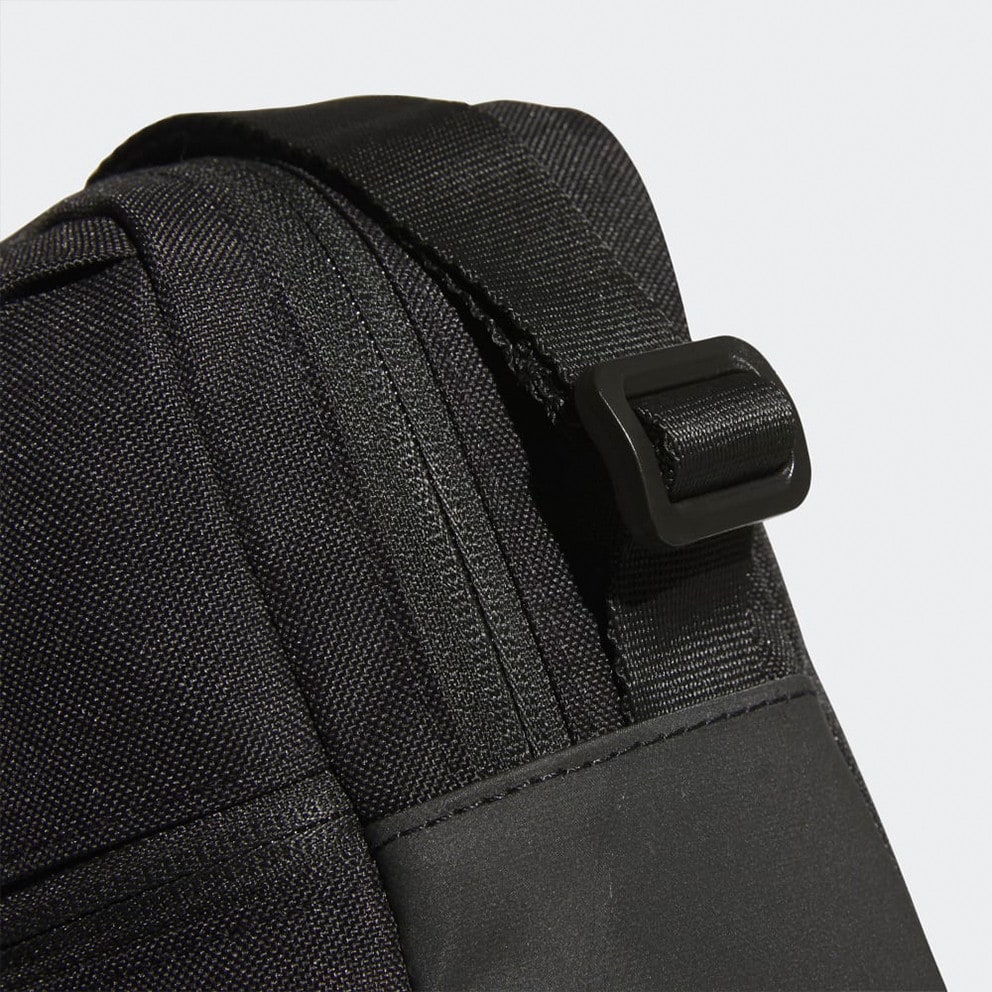 adidas Ess Organizer