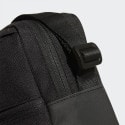 adidas Ess Organizer