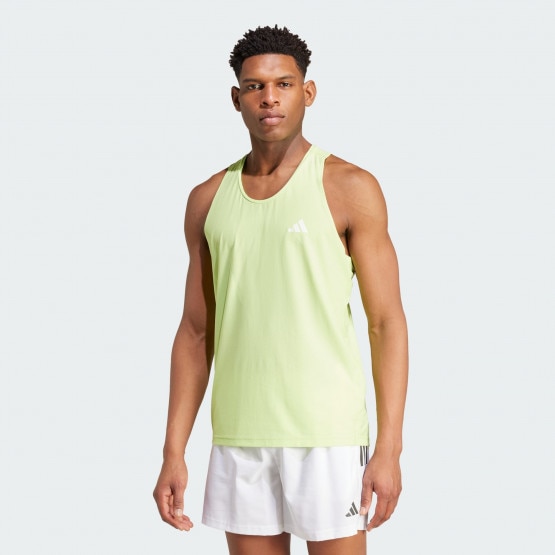 adidas Otr B Tank