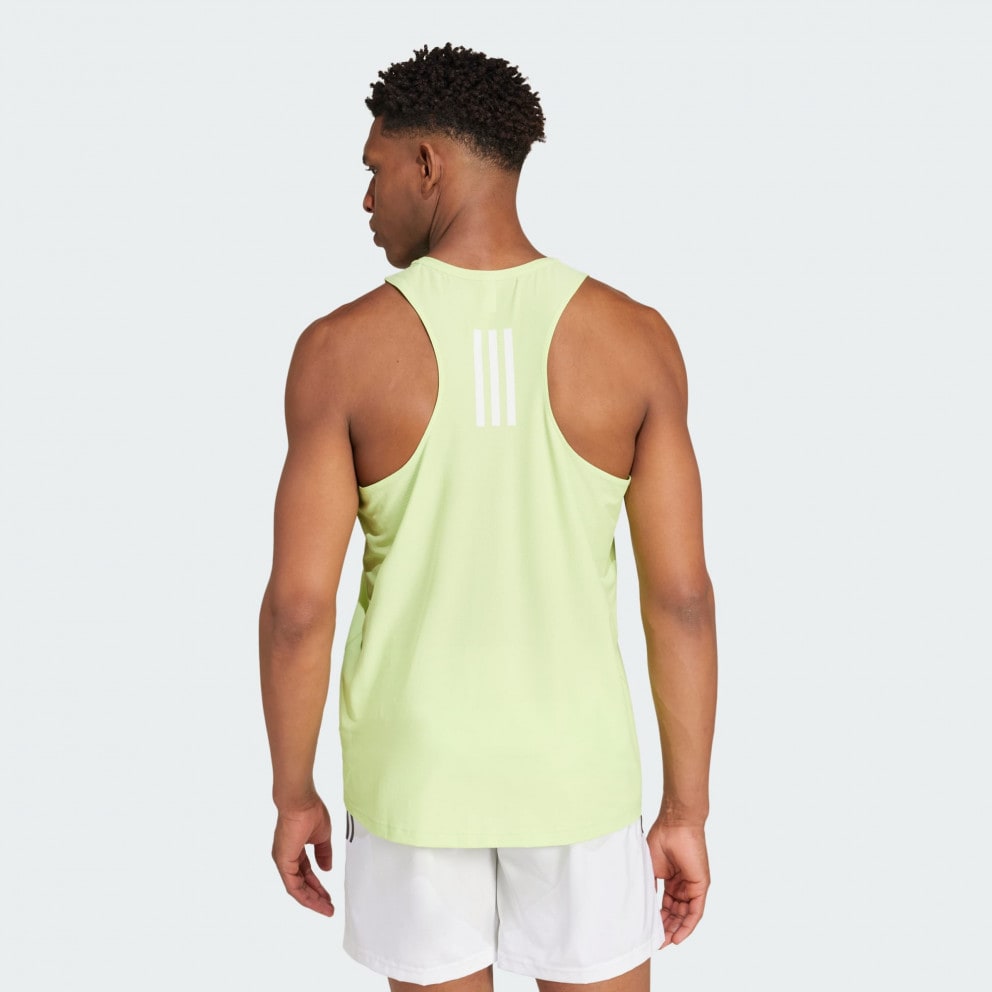 adidas Otr B Tank