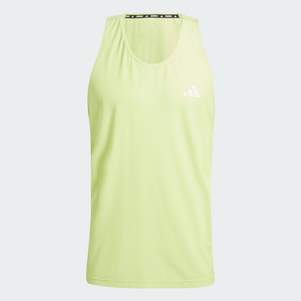 adidas Otr B Tank