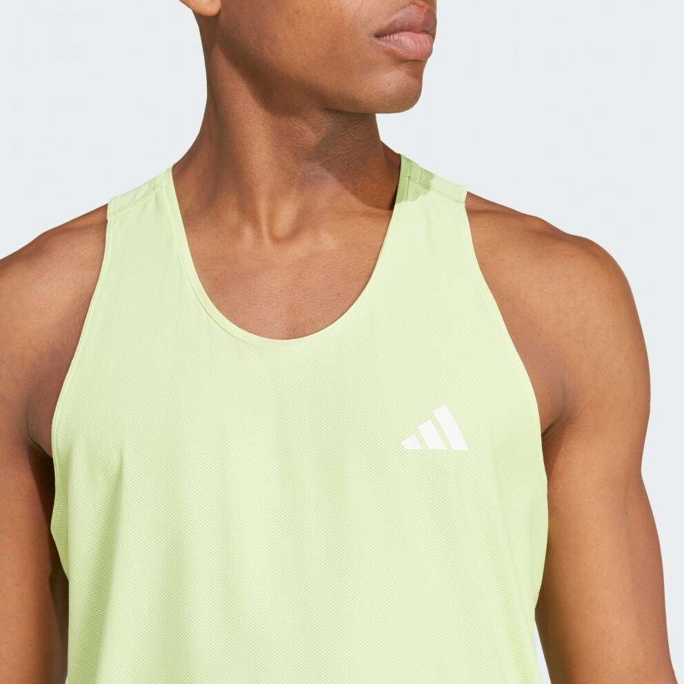 adidas Otr B Tank