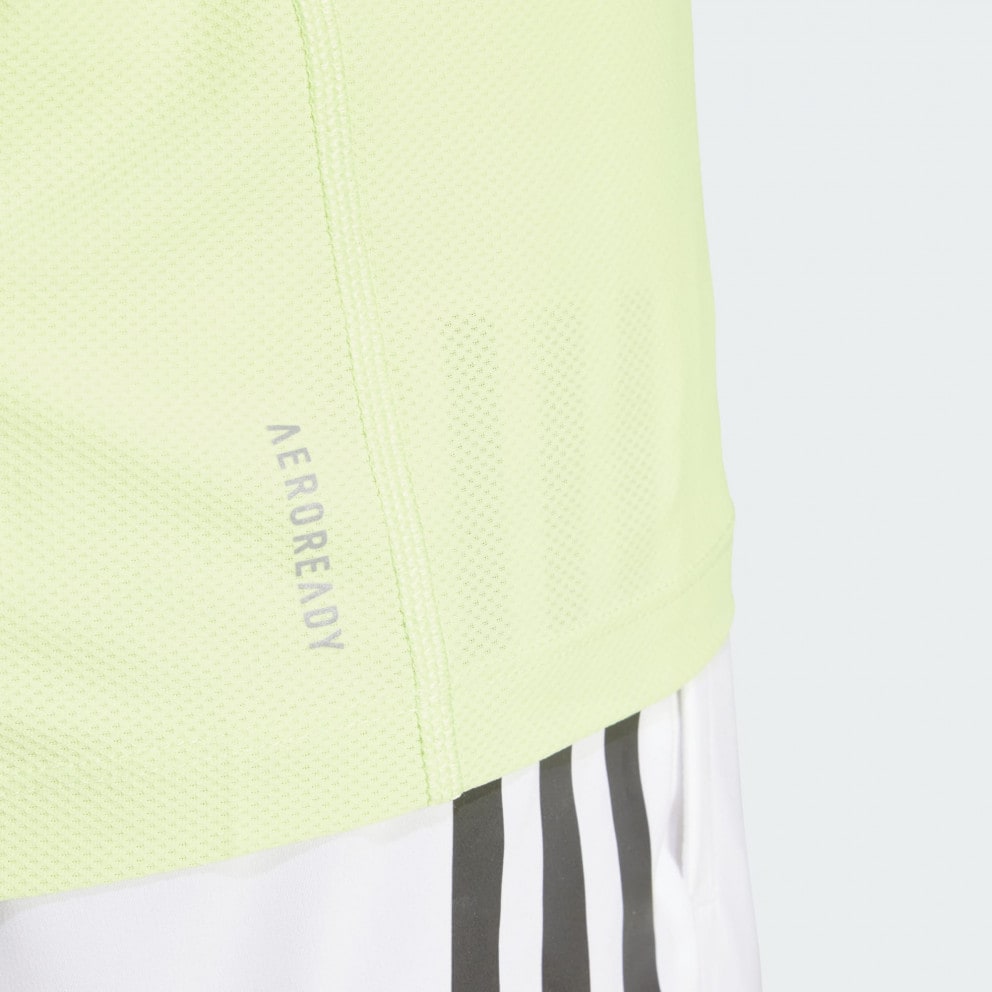 adidas Otr B Tank