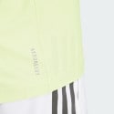adidas Otr B Tank
