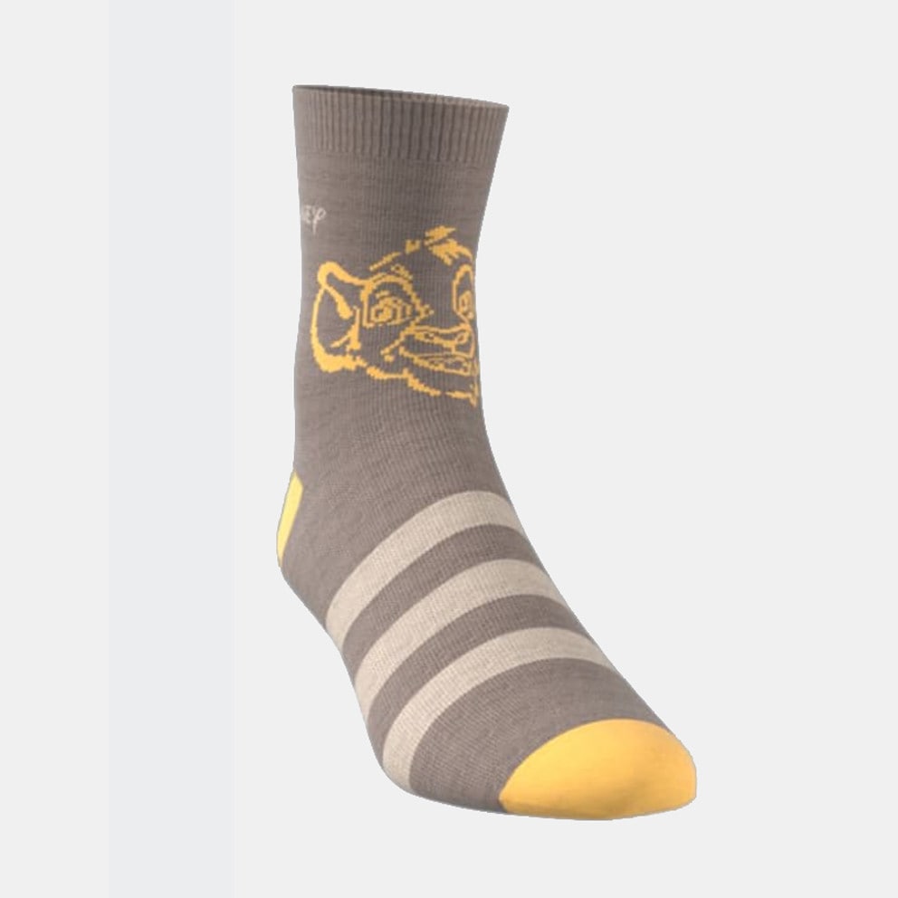 adidas Lk Lion King 3P