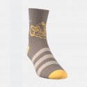 adidas Lk Lion King 3P