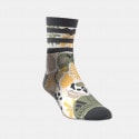 adidas Lk Lion King 3P
