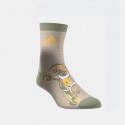 adidas Lk Lion King 3P