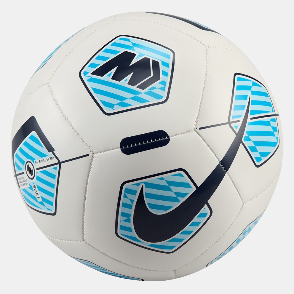 Nike Nk Merc Fade-Fa24