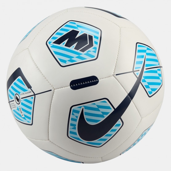 Nike Nk Merc Fade-Fa24