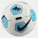 Nike Nk Merc Fade-Fa24
