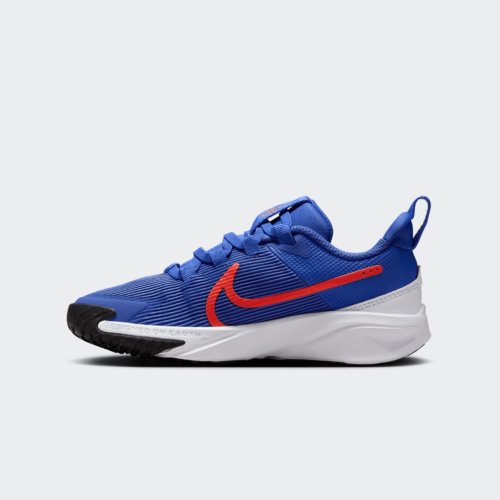 Nike Star Runner 4 Παιδικά Παπούτσια