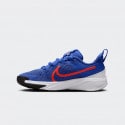 Nike Star Runner 4 Παιδικά Παπούτσια